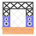 پیش‌نمایش فایل stage-3390288 از پک تئاتر