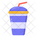 پیش‌نمایش فایل takeaway-drink-3390240 از پک تئاتر