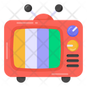 پیش‌نمایش فایل television-3390239 از پک تئاتر