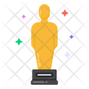 پیش‌نمایش فایل trophy-3390278 از پک تئاتر