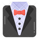پیش‌نمایش فایل tuxedo-3390248 از پک تئاتر