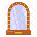 پیش‌نمایش فایل vanity-mirror-3390245 از پک تئاتر