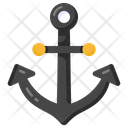 پیش‌نمایش فایل anchor-3385406 از پک مهمانی تابستانی