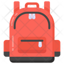پیش‌نمایش فایل backpack-3385408 از پک مهمانی تابستانی