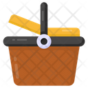 پیش‌نمایش فایل basket-3385422 از پک مهمانی تابستانی