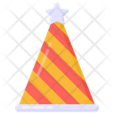 پیش‌نمایش فایل birthday-cap-3385463 از پک مهمانی تابستانی