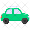 پیش‌نمایش فایل car-3385437 از پک مهمانی تابستانی