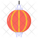 پیش‌نمایش فایل chinese-lantern-3385464 از پک مهمانی تابستانی