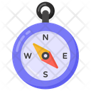 پیش‌نمایش فایل compass-3385400 از پک مهمانی تابستانی