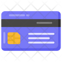 پیش‌نمایش فایل debit-card-3385414 از پک مهمانی تابستانی