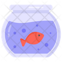 پیش‌نمایش فایل fish-bowl-3385409 از پک مهمانی تابستانی