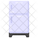 پیش‌نمایش فایل fridge-3385440 از پک مهمانی تابستانی