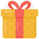 پیش‌نمایش فایل gift-3385418 از پک مهمانی تابستانی