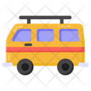 پیش‌نمایش فایل holiday-bus-3385391 از پک مهمانی تابستانی