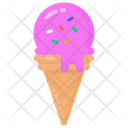 پیش‌نمایش فایل ice-cream-3385381 از پک مهمانی تابستانی