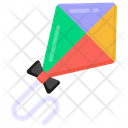 پیش‌نمایش فایل kite-3385423 از پک مهمانی تابستانی