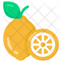 پیش‌نمایش فایل lemon-3385448 از پک مهمانی تابستانی