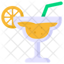 پیش‌نمایش فایل lemon-drink-3385378 از پک مهمانی تابستانی