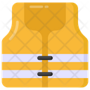 پیش‌نمایش فایل life-jacket-3385410 از پک مهمانی تابستانی