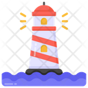 پیش‌نمایش فایل lighthouse-3385435 از پک مهمانی تابستانی