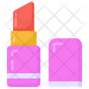 پیش‌نمایش فایل lipstick-3385455 از پک مهمانی تابستانی