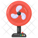 پیش‌نمایش فایل pedestal-fan-3385427 از پک مهمانی تابستانی
