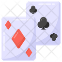 پیش‌نمایش فایل playing-cards-3385451 از پک مهمانی تابستانی