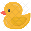 پیش‌نمایش فایل rubber-duck-3385393 از پک مهمانی تابستانی