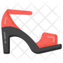 پیش‌نمایش فایل sandal-3385399 از پک مهمانی تابستانی