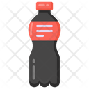 پیش‌نمایش فایل soda-3385425 از پک مهمانی تابستانی