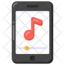 پیش‌نمایش فایل song-application-3385445 از پک مهمانی تابستانی