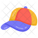 پیش‌نمایش فایل sport-cap-3385429 از پک مهمانی تابستانی