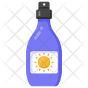 پیش‌نمایش فایل sunblock-3385405 از پک مهمانی تابستانی