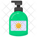 پیش‌نمایش فایل sunscreen-spray-3385442 از پک مهمانی تابستانی