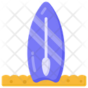 پیش‌نمایش فایل surfboard-3385394 از پک مهمانی تابستانی