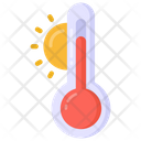 پیش‌نمایش فایل temperature-3385401 از پک مهمانی تابستانی