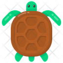 پیش‌نمایش فایل tortoise-3385438 از پک مهمانی تابستانی