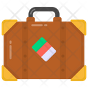 پیش‌نمایش فایل travel-bag-3385413 از پک مهمانی تابستانی