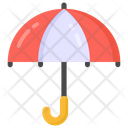 پیش‌نمایش فایل umbrella-3385444 از پک مهمانی تابستانی