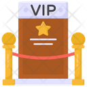 پیش‌نمایش فایل vip-entrance-3385470 از پک مهمانی تابستانی