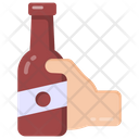 پیش‌نمایش فایل wine-bottle-3385388 از پک مهمانی تابستانی