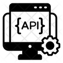 پیش‌نمایش فایل api-integration-3406825 از پک طراحی و توسعه