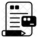 پیش‌نمایش فایل branding-3406813 از پک طراحی و توسعه
