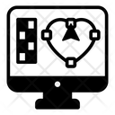 پیش‌نمایش فایل logo-design-3406835 از پک طراحی و توسعه
