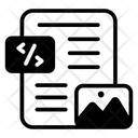 پیش‌نمایش فایل mockup-3406816 از پک طراحی و توسعه