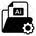 پیش‌نمایش فایل project-file-3406837 از پک طراحی و توسعه