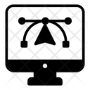 پیش‌نمایش فایل vector-illustration-3406831 از پک طراحی و توسعه