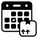 پیش‌نمایش فایل parcel-date-3409611 از پک خدمات لجستیک و تحویل