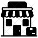 آیکن