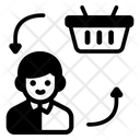 پیش‌نمایش فایل conversion-3407444 از پک تعامل با مشتری